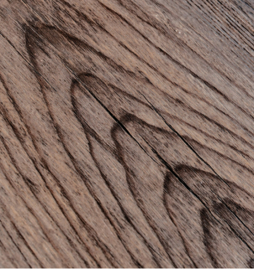 Плитка LVT (SW-00003272) Плитка LVT (SW-00003272)