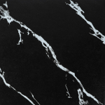 Плитка LVT (SW-00003275) Плитка LVT (SW-00003275)