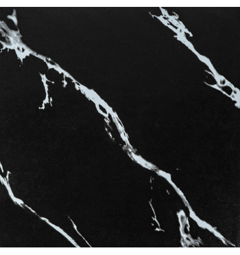 Плитка LVT (SW-00003275) Плитка LVT (SW-00003275)