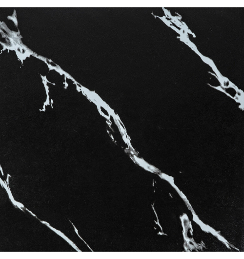 Плитка LVT (SW-00003275) Плитка LVT (SW-00003275)