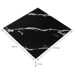 Плитка LVT (SW-00003275) Плитка LVT (SW-00003275)