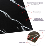 Плитка LVT (SW-00003275) Плитка LVT (SW-00003275)