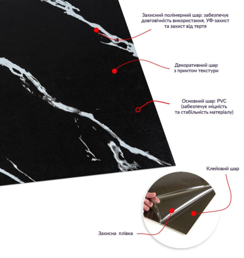Плитка LVT (SW-00003275) Плитка LVT (SW-00003275)