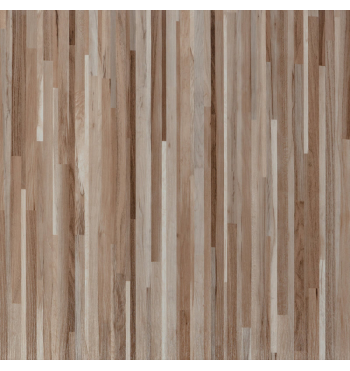 Плитка LVT (SW-00003276)
