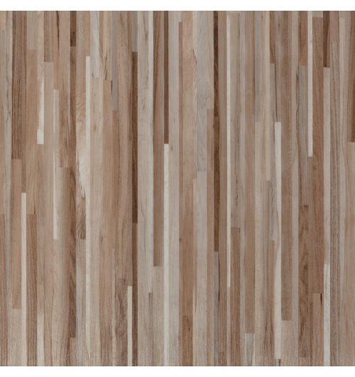Плитка LVT (SW-00003276)