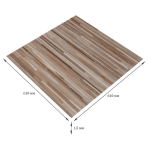 Плитка LVT (SW-00003276)