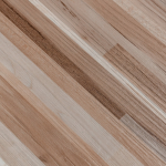 Плитка LVT (SW-00003276)