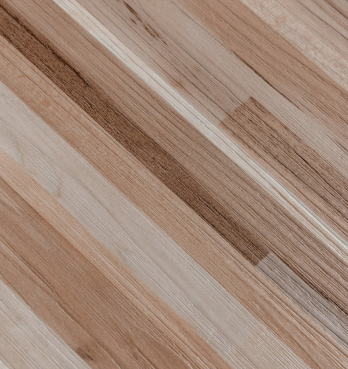 Плитка LVT (SW-00003276)