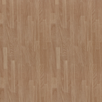 Плитка LVT (SW-00003277)