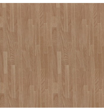 Плитка LVT (SW-00003277) Плитка LVT (SW-00003277)