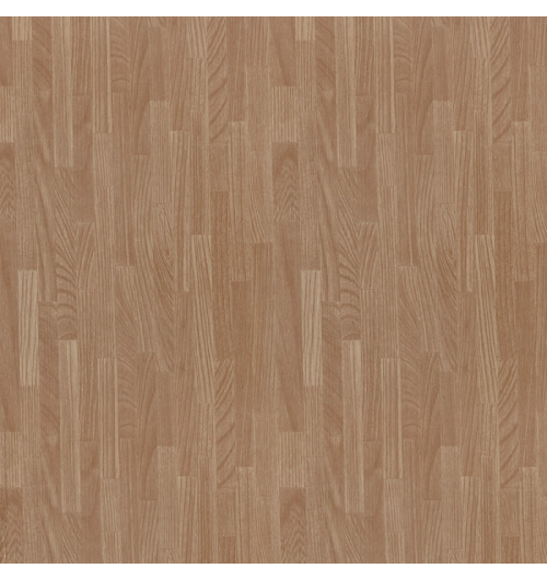 Плитка LVT (SW-00003277)