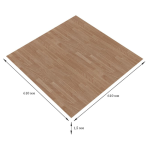 Плитка LVT (SW-00003277)