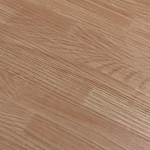 Плитка LVT (SW-00003277)