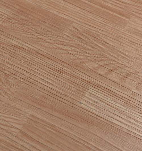 Плитка LVT (SW-00003277)