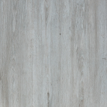 Плитка LVT (SW-00003273) Плитка LVT (SW-00003273)