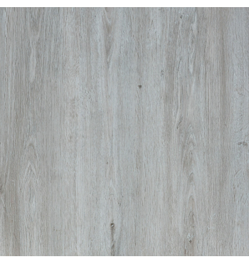 Плитка LVT (SW-00003273) Плитка LVT (SW-00003273)