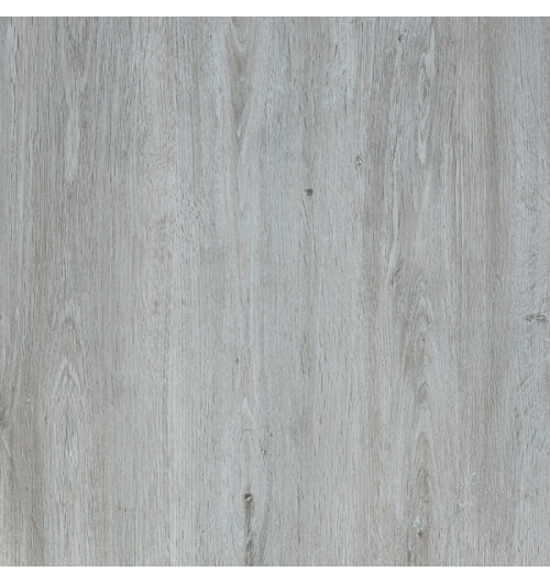 Плитка LVT (SW-00003273) Плитка LVT (SW-00003273)