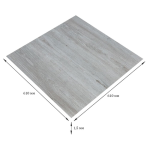 Плитка LVT (SW-00003273) Плитка LVT (SW-00003273)