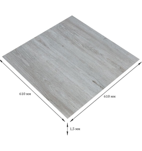 Плитка LVT (SW-00003273) Плитка LVT (SW-00003273)