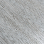 Плитка LVT (SW-00003273) Плитка LVT (SW-00003273)
