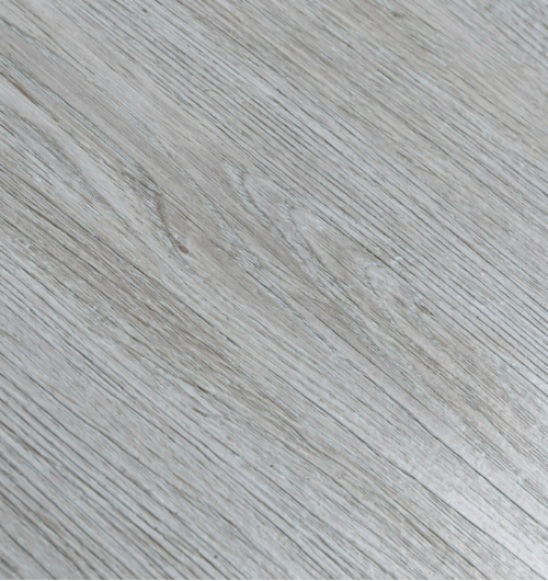 Плитка LVT (SW-00003273) Плитка LVT (SW-00003273)