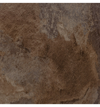 Плитка LVT (SW-00003274)