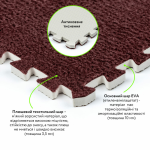 Пазли плюшеві (SW-00002082)