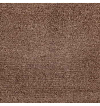 Плитка ковролінова без клейкого шару (SW-00002710)