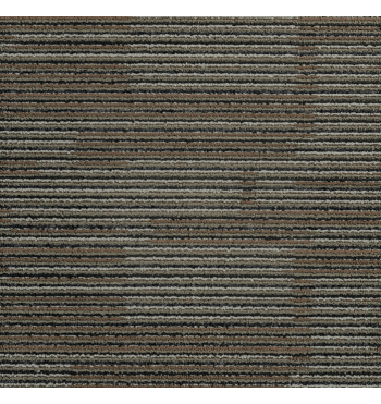 Плитка ковролінова без клейкого шару (SW-00002714)