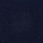 Плитка ковролінова синя (SW-00001369)