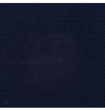 Плитка ковролінова синя (SW-00001369)