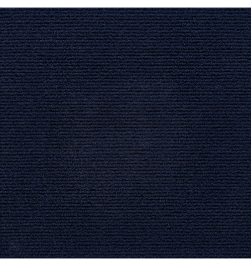 Плитка ковролінова синя (SW-00001369)