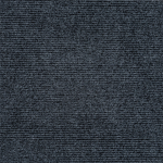 Плитка ковролінова темно-сіра (SW-00001420)