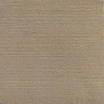 Плитка ковролінова бежева (SW-00001290)