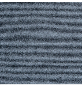 Плитка ковролінова сіра (SW-00001424)