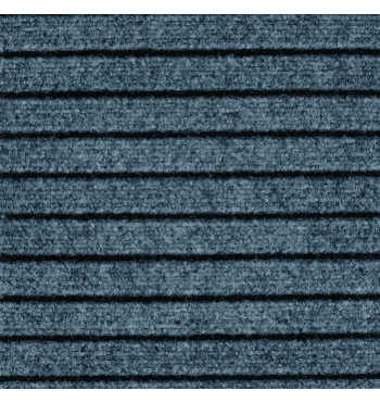 Плитка ковролінова (SW-00002485)
