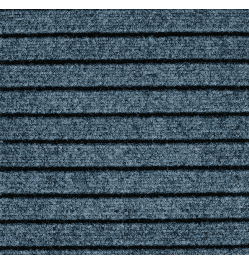 Плитка ковролінова (SW-00002485)