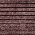 Плитка ковролінова (SW-00002489) Плитка ковролінова (SW-00002489)
