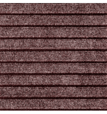 Плитка ковролінова (SW-00002488)