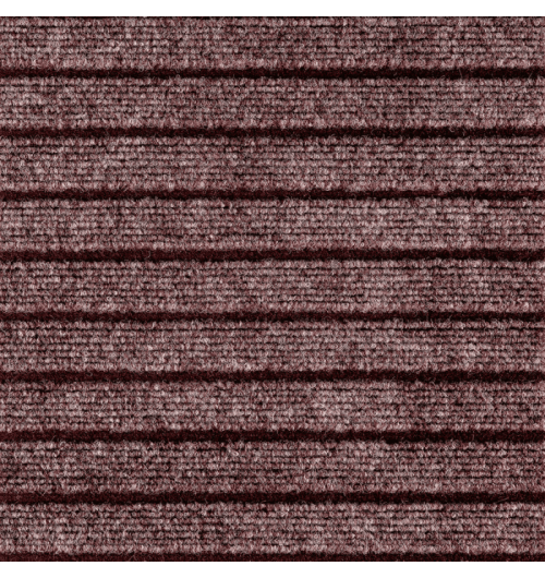 Плитка ковролінова (SW-00002489) Плитка ковролінова (SW-00002489)