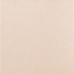 Плитка ковролінова молочна (SW-00002483)