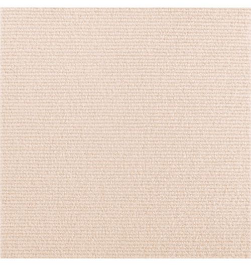 Плитка ковролінова молочна (SW-00002483)
