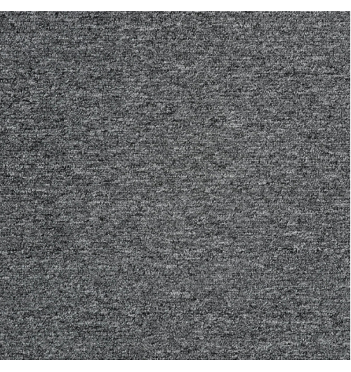 Плитка ковролінова без клейкого шару (SW-00002709)