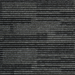 Плитка ковролінова без клейкого шару (SW-00002713)