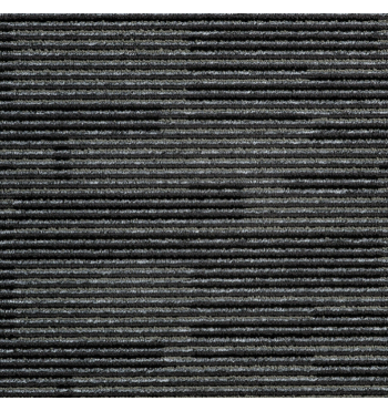 Плитка ковролінова без клейкого шару (SW-00002713)