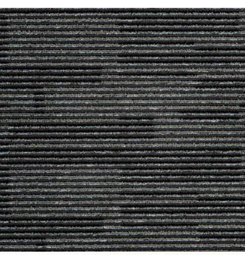 Плитка ковролінова без клейкого шару (SW-00002713)