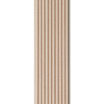 3D панелі "Рейка WPC" (SW-00003025 10мм)