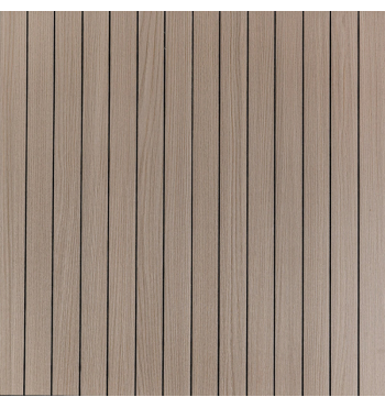 3D рейки вінілові (SW-00002202) 3D рейки вінілові (SW-00002202)