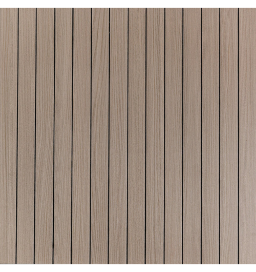 3D рейки вінілові (SW-00002202)