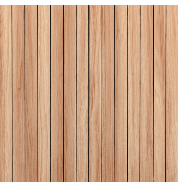 3D рейки вінілові (SW-00002203)